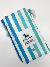 Load image into Gallery viewer, Dock & Bay Quick Dry Towel
