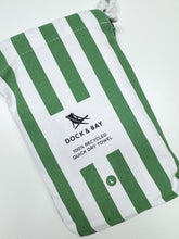 Load image into Gallery viewer, Dock & Bay Quick Dry Towel