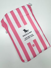 Load image into Gallery viewer, Dock & Bay Quick Dry Towel