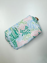 Load image into Gallery viewer, Mini Tropics Bag