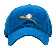 Load image into Gallery viewer, Kid's Embroidered Hat