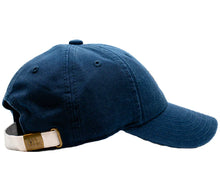 Load image into Gallery viewer, Kid's Embroidered Hat