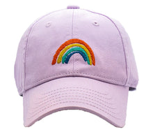 Load image into Gallery viewer, Kid's Embroidered Hat