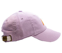 Load image into Gallery viewer, Kid&#39;s Embroidered Hat
