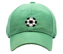 Load image into Gallery viewer, Kid's Embroidered Hat