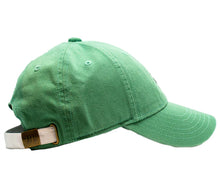 Load image into Gallery viewer, Kid's Embroidered Hat