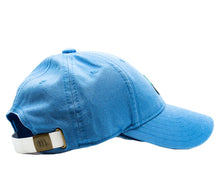 Load image into Gallery viewer, Kid's Embroidered Hat