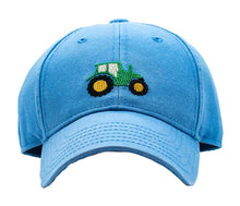 Load image into Gallery viewer, Kid&#39;s Embroidered Hat
