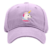 Load image into Gallery viewer, Kid's Embroidered Hat