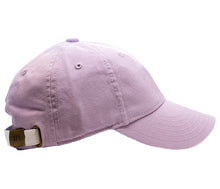 Load image into Gallery viewer, Kid's Embroidered Hat