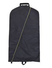 Load image into Gallery viewer, Garment Bag