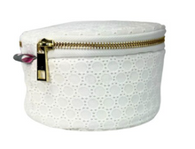 Load image into Gallery viewer, Button Bag