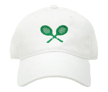 Load image into Gallery viewer, Kid's Embroidered Hat
