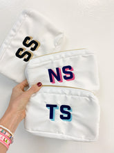 Load image into Gallery viewer, Medium Cosmetic Bags