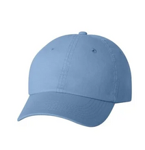 Load image into Gallery viewer, Personalized Kid's Hat