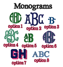 Load image into Gallery viewer, Ruffle Set