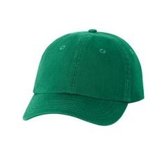 Load image into Gallery viewer, Personalized Kid's Hat