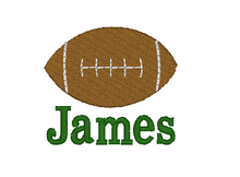 Load image into Gallery viewer, Stripe Polo