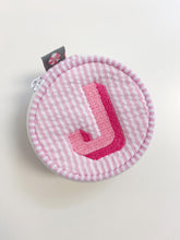 Load image into Gallery viewer, Button Bags