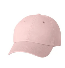 Load image into Gallery viewer, Personalized Kid's Hat