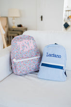 Load image into Gallery viewer, TRVL Backpack