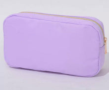 Load image into Gallery viewer, Medium Cosmetic Bags