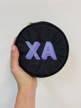 Load image into Gallery viewer, Button Bags
