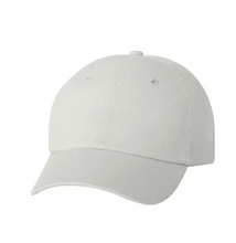 Load image into Gallery viewer, Personalized Kid's Hat