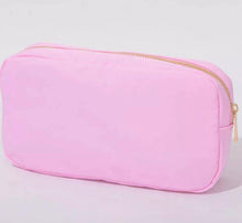Load image into Gallery viewer, Medium Cosmetic Bags