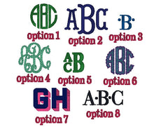 Load image into Gallery viewer, Love Heart Bag