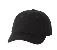 Load image into Gallery viewer, Personalized Kid's Hat