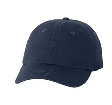 Load image into Gallery viewer, Personalized Kid's Hat