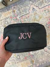 Load image into Gallery viewer, Medium Cosmetic Bags