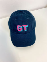 Load image into Gallery viewer, Personalized Kid's Hat