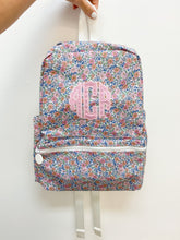 Load image into Gallery viewer, TRVL Backpack