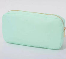 Load image into Gallery viewer, Medium Cosmetic Bags