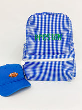 Load image into Gallery viewer, TRVL Backpack