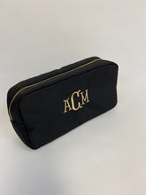 Load image into Gallery viewer, Medium Cosmetic Bags