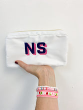 Load image into Gallery viewer, Medium Cosmetic Bags