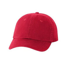 Load image into Gallery viewer, Personalized Kid's Hat
