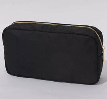Load image into Gallery viewer, Medium Cosmetic Bags