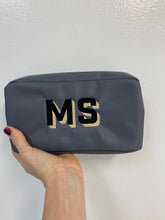 Load image into Gallery viewer, Medium Cosmetic Bags