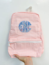 Load image into Gallery viewer, TRVL Backpack