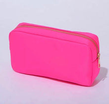 Load image into Gallery viewer, Medium Cosmetic Bags