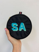 Load image into Gallery viewer, Button Bags