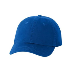 Load image into Gallery viewer, Personalized Kid's Hat