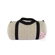 Load image into Gallery viewer, Seersucker Duffels