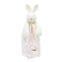 Load image into Gallery viewer, Bunny Buddy Blanket