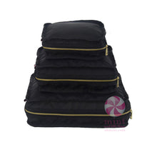 Load image into Gallery viewer, Packing Cube Set