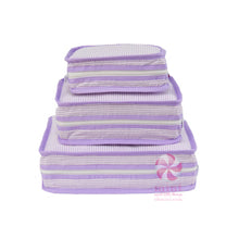 Load image into Gallery viewer, Packing Cube Set